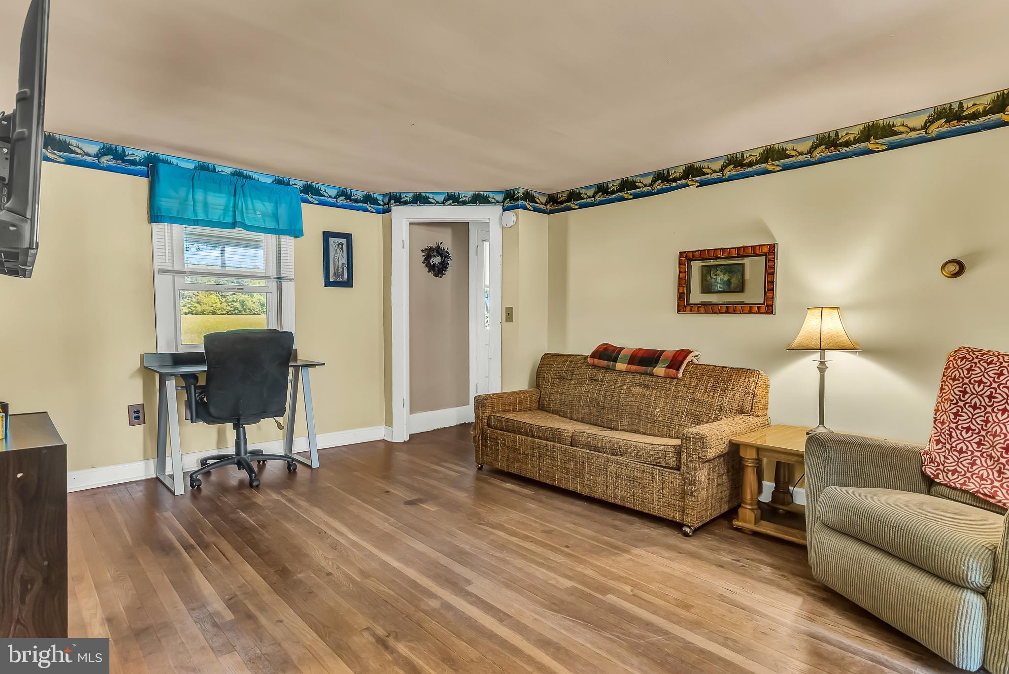 21245 Nanticoke Road Bivalve, MD 21814 - Photo 11 of 70