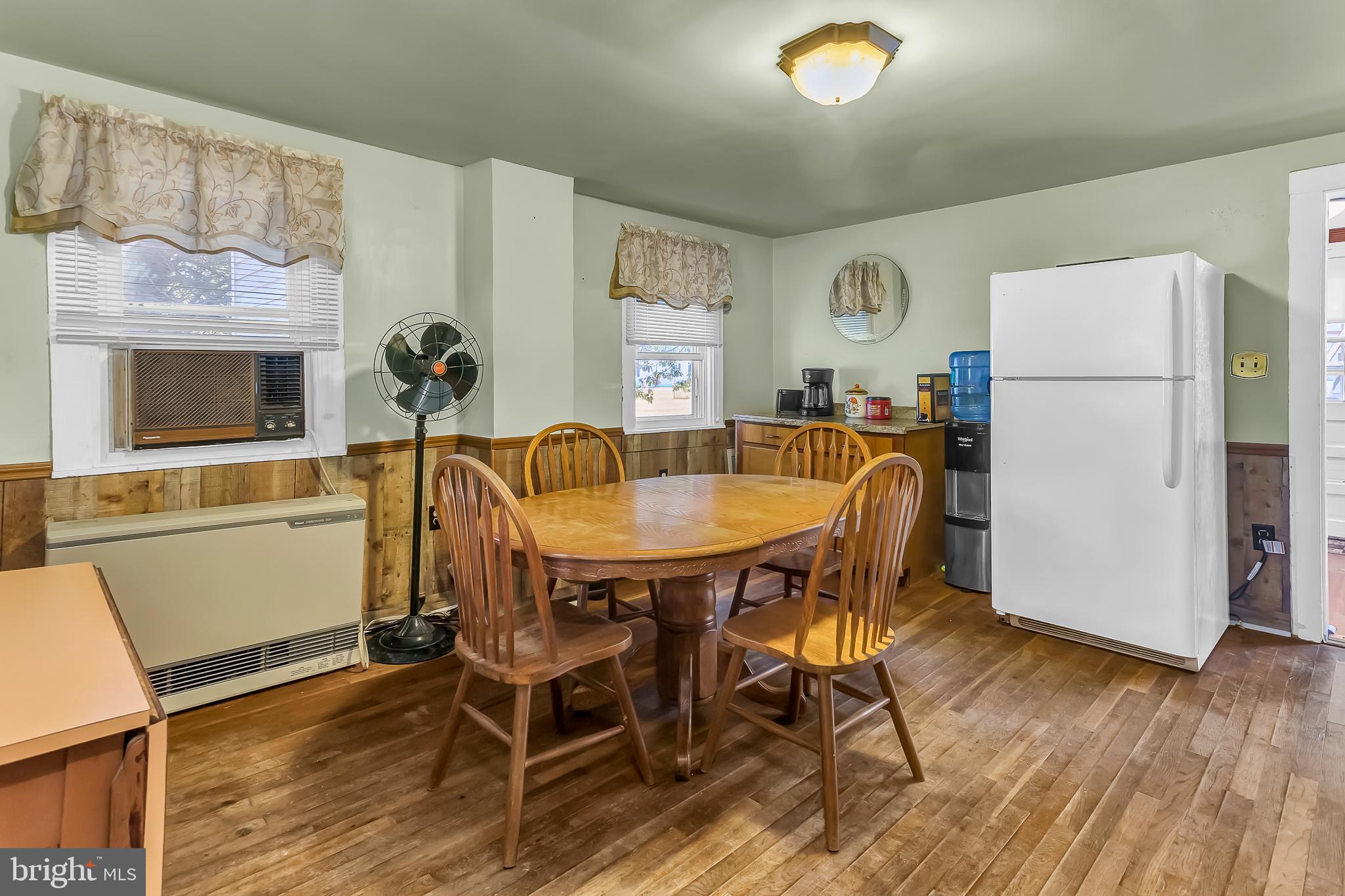 21245 Nanticoke Road Bivalve, MD 21814 - Photo 13 of 70