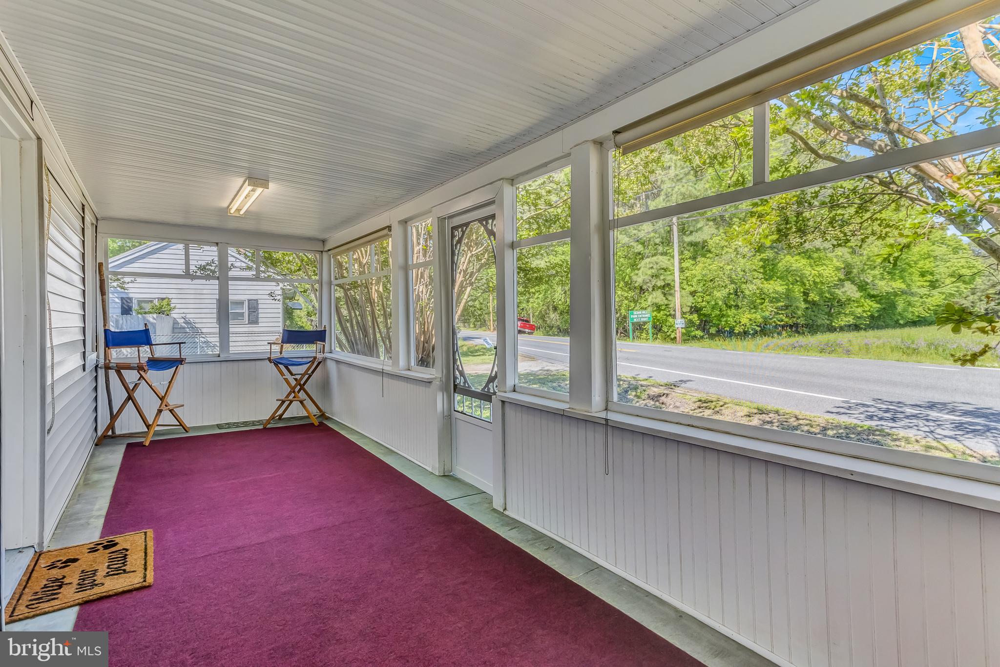 21245 Nanticoke Road Bivalve, MD 21814 - Photo 15 of 70