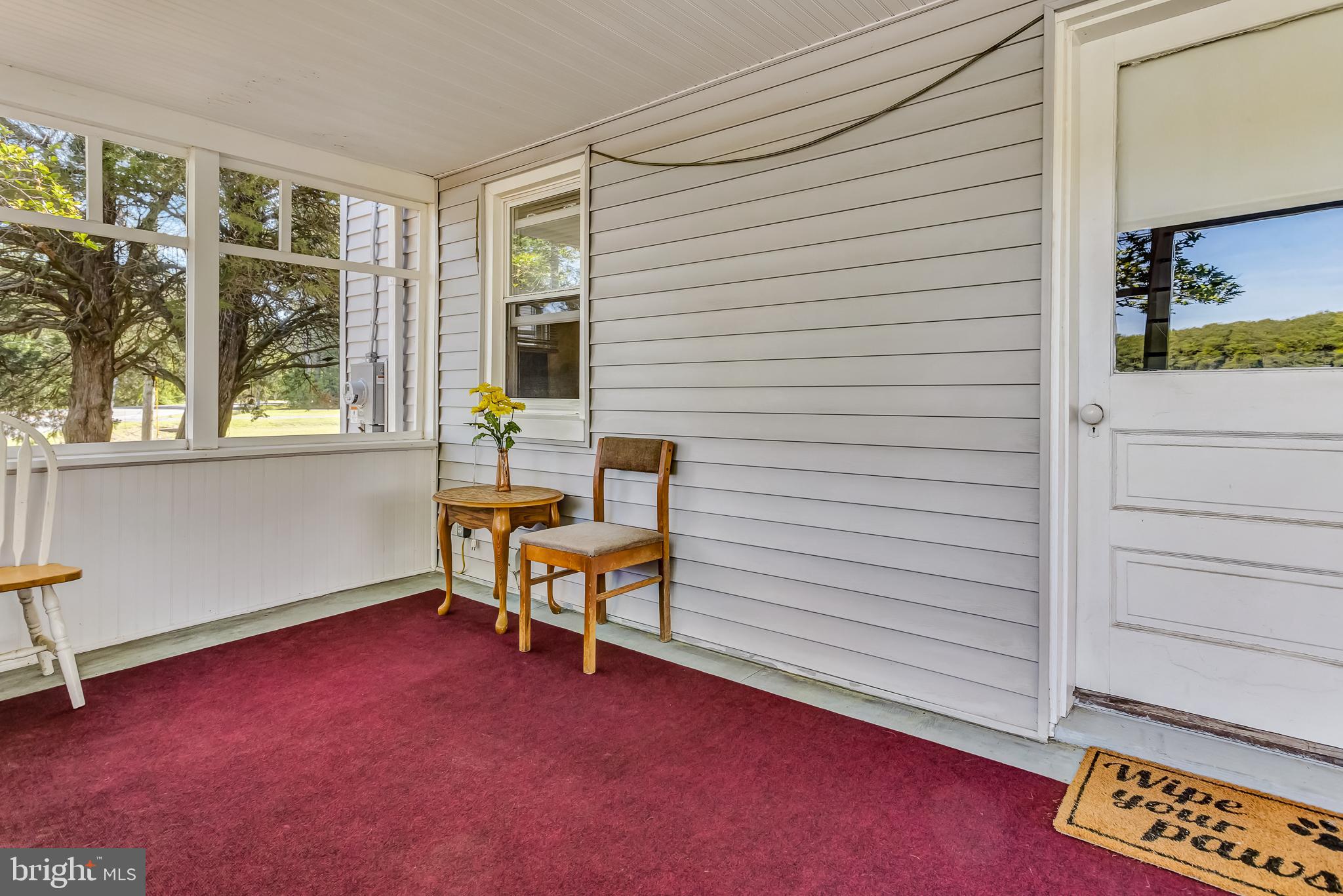 21245 Nanticoke Road Bivalve, MD 21814 - Photo 16 of 70