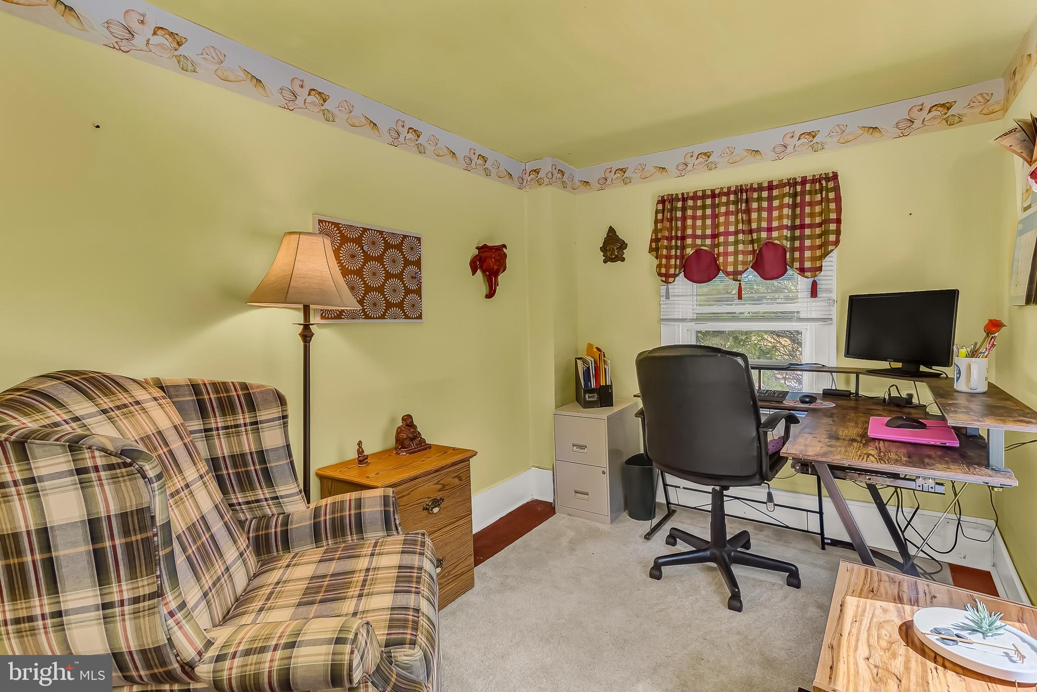 21245 Nanticoke Road Bivalve, MD 21814 - Photo 18 of 70