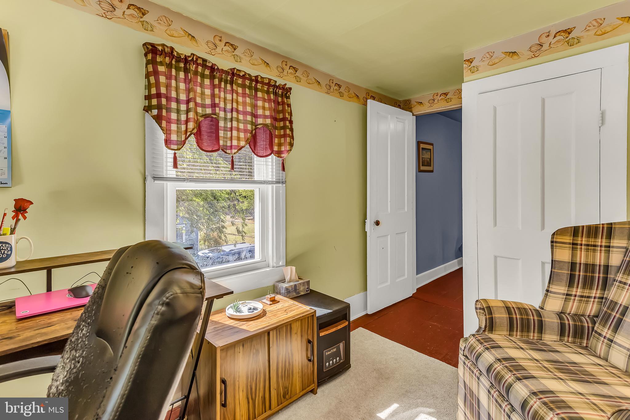 21245 Nanticoke Road Bivalve, MD 21814 - Photo 19 of 70