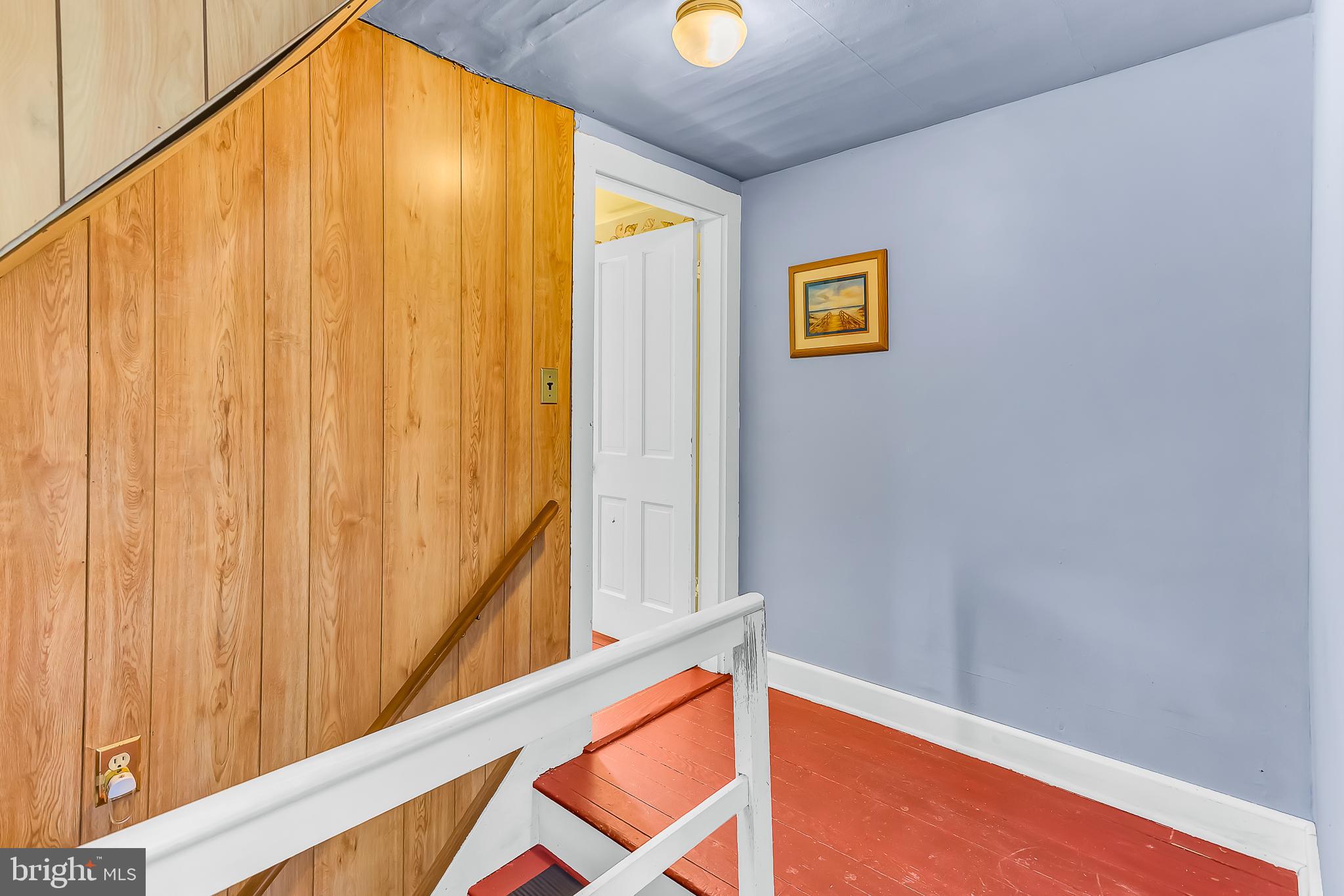 21245 Nanticoke Road Bivalve, MD 21814 - Photo 20 of 70