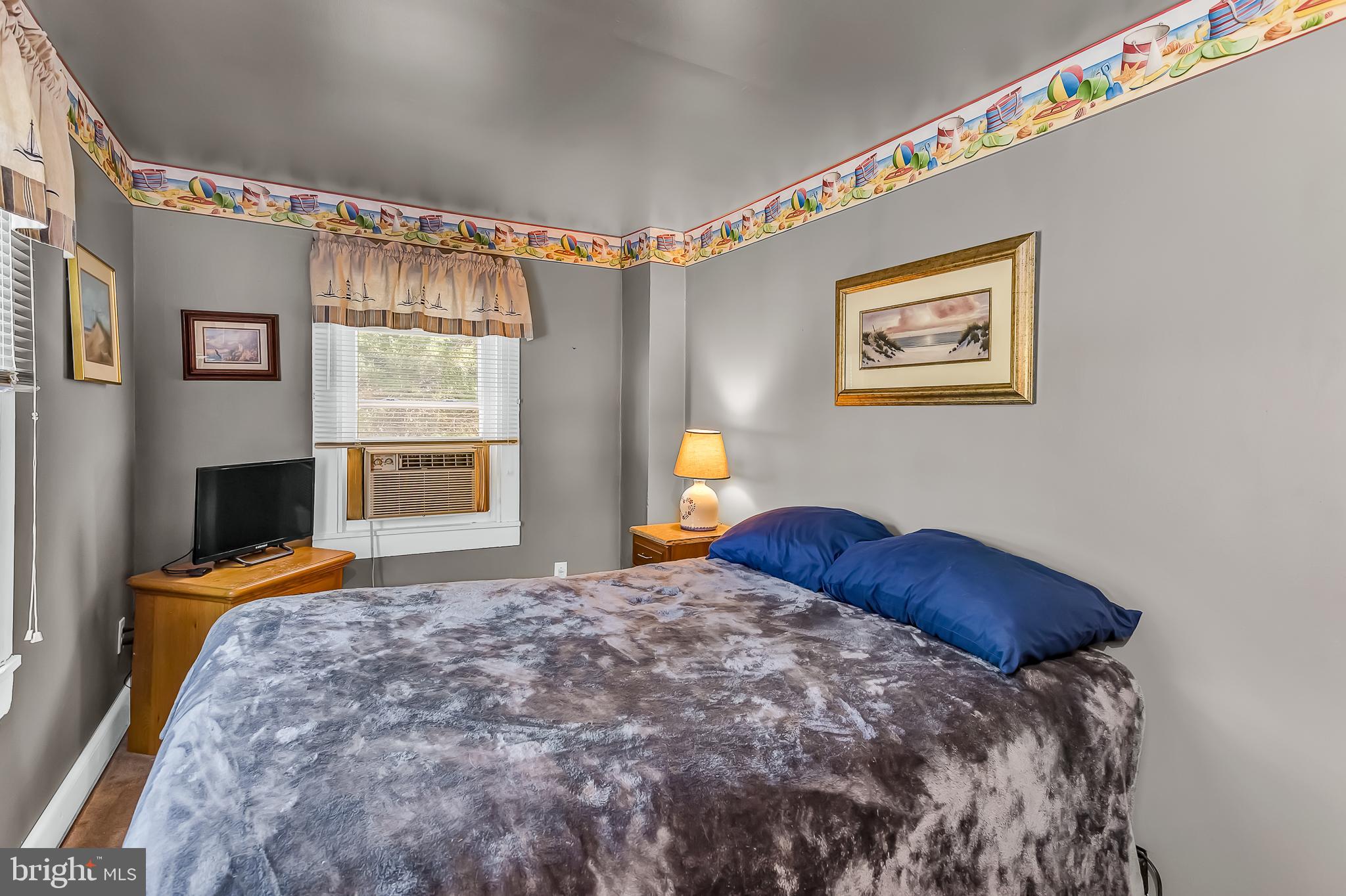 21245 Nanticoke Road Bivalve, MD 21814 - Photo 21 of 70