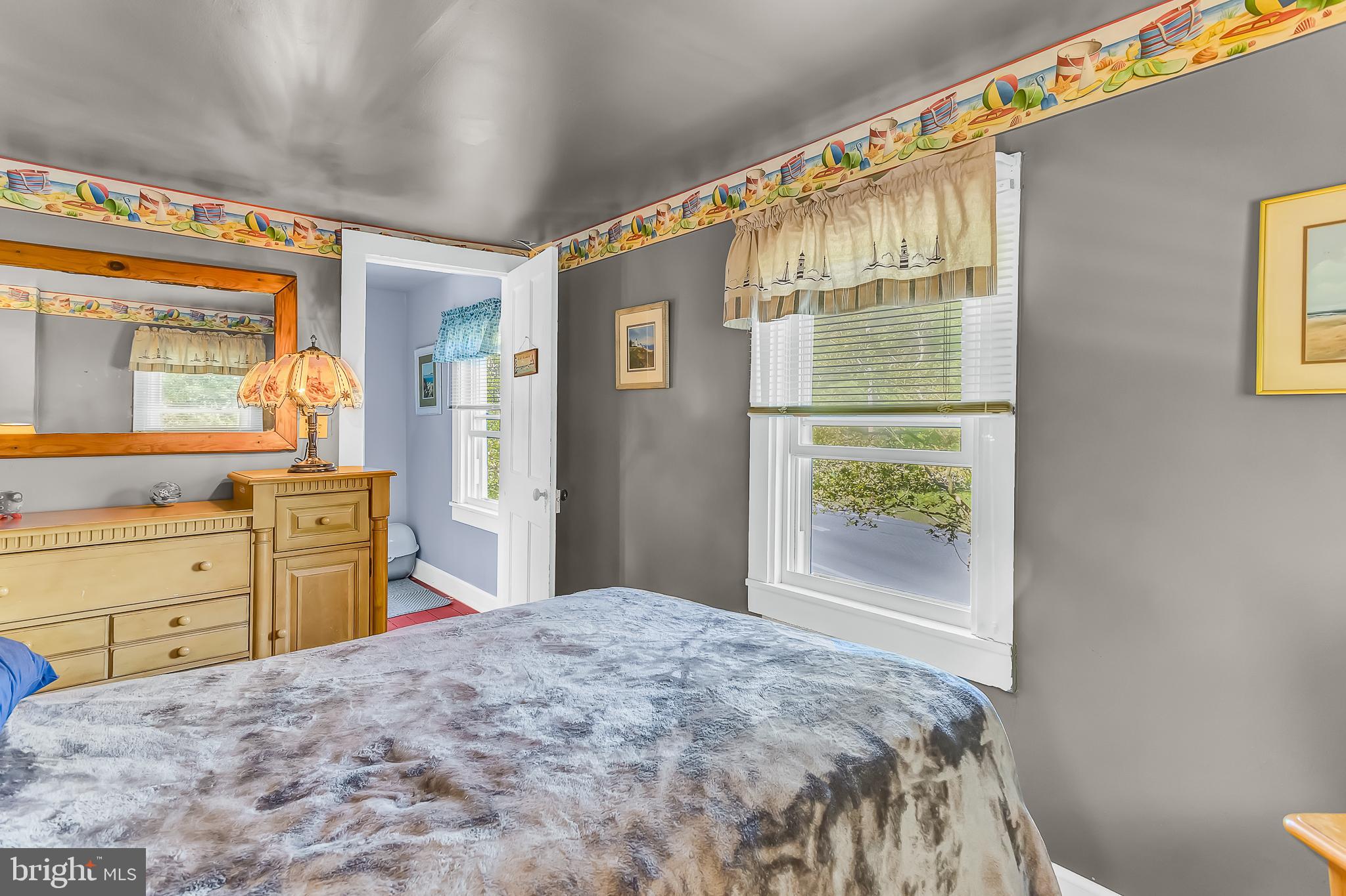 21245 Nanticoke Road Bivalve, MD 21814 - Photo 22 of 70