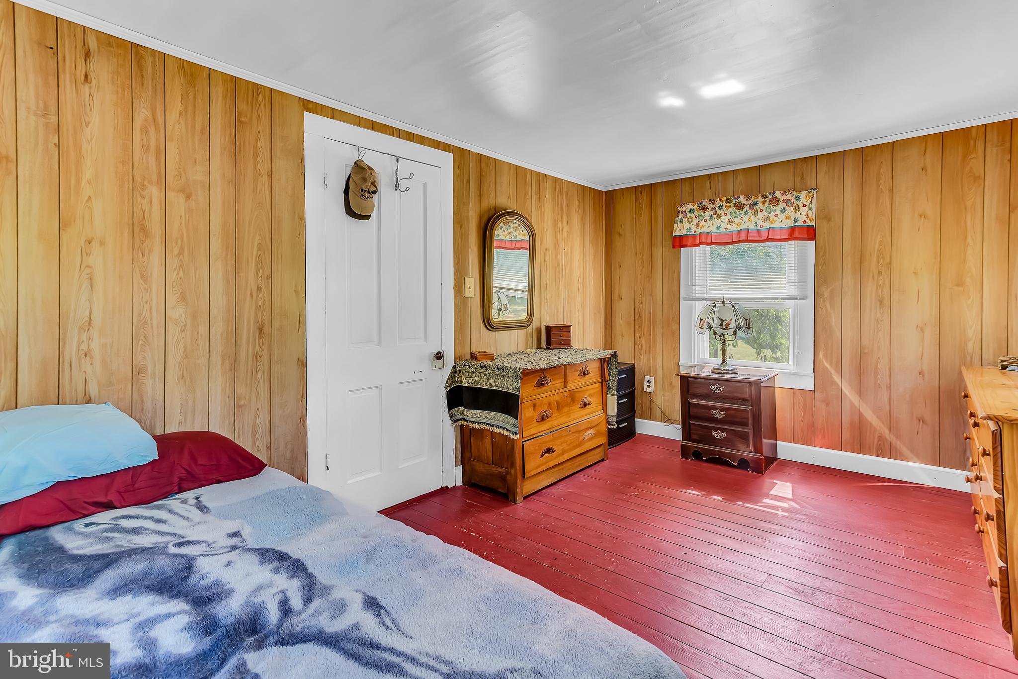 21245 Nanticoke Road Bivalve, MD 21814 - Photo 24 of 70