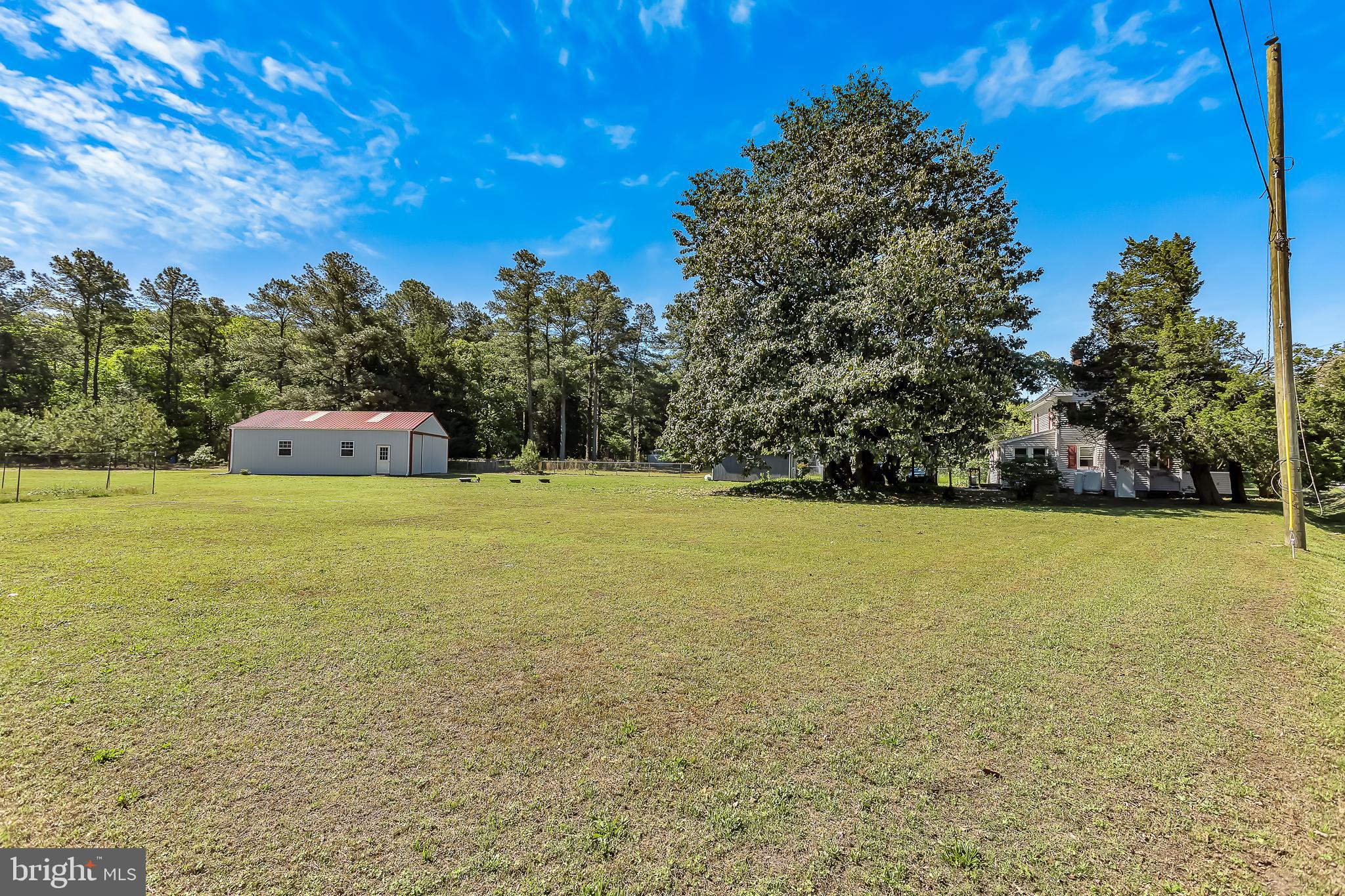 21245 Nanticoke Road Bivalve, MD 21814 - Photo 27 of 70
