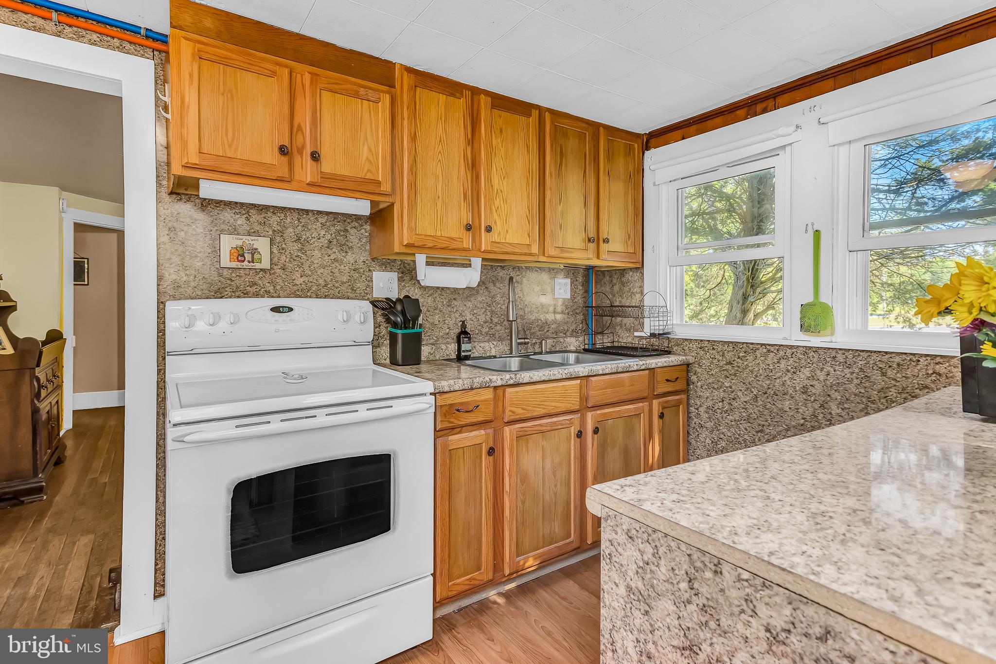 21245 Nanticoke Road Bivalve, MD 21814 - Photo 3 of 70