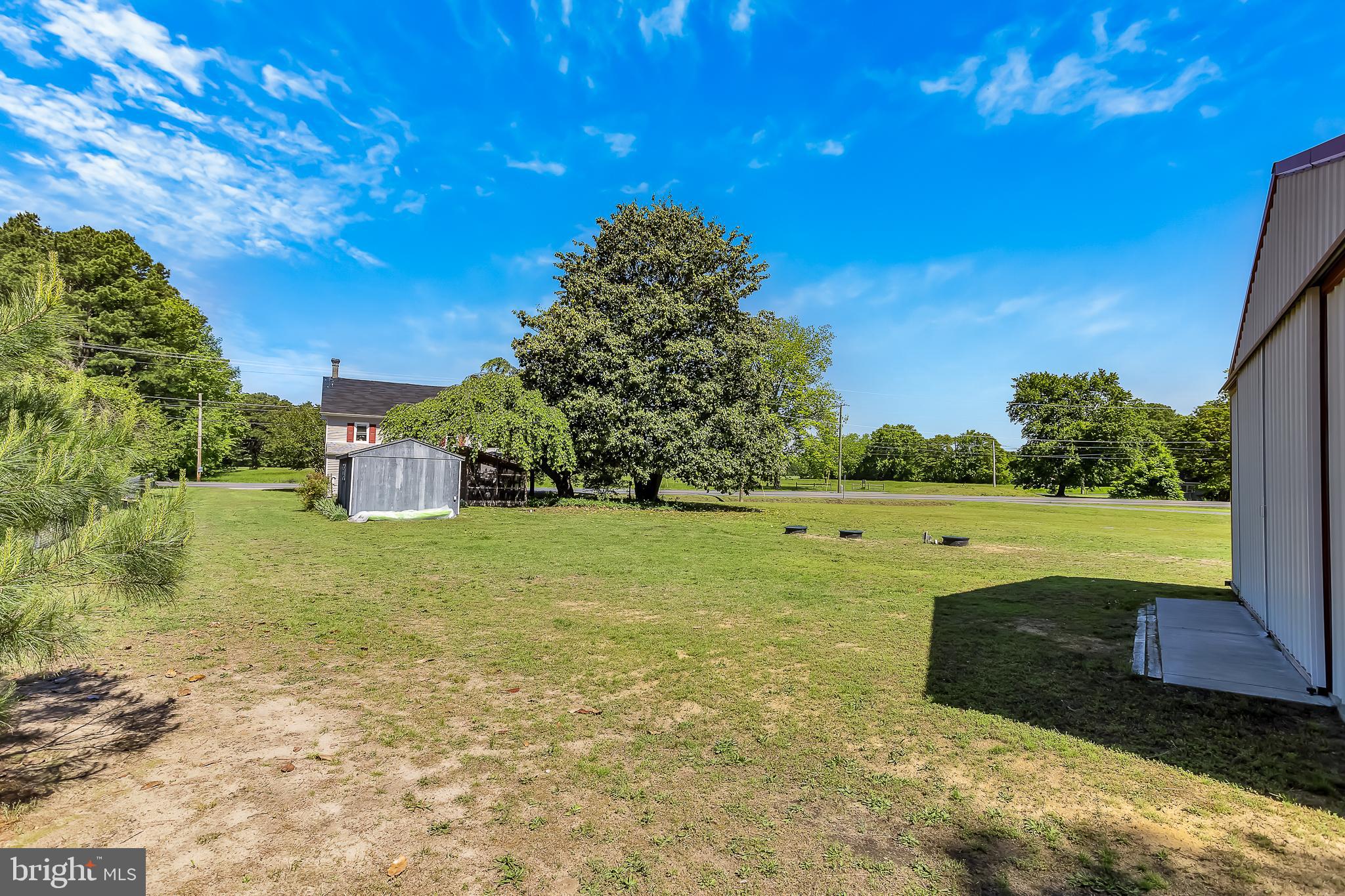 21245 Nanticoke Road Bivalve, MD 21814 - Photo 33 of 70