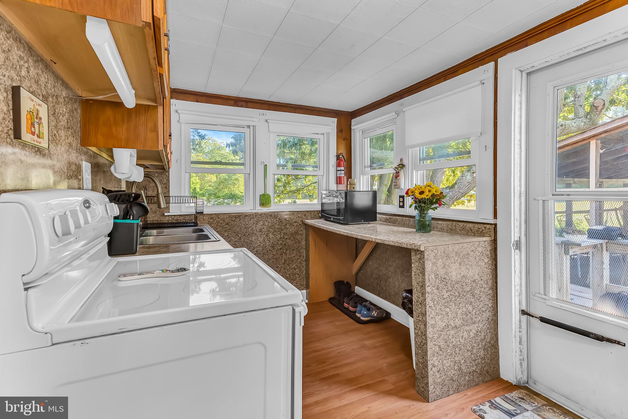 21245 Nanticoke Road Bivalve, MD 21814 - Photo 4 of 70