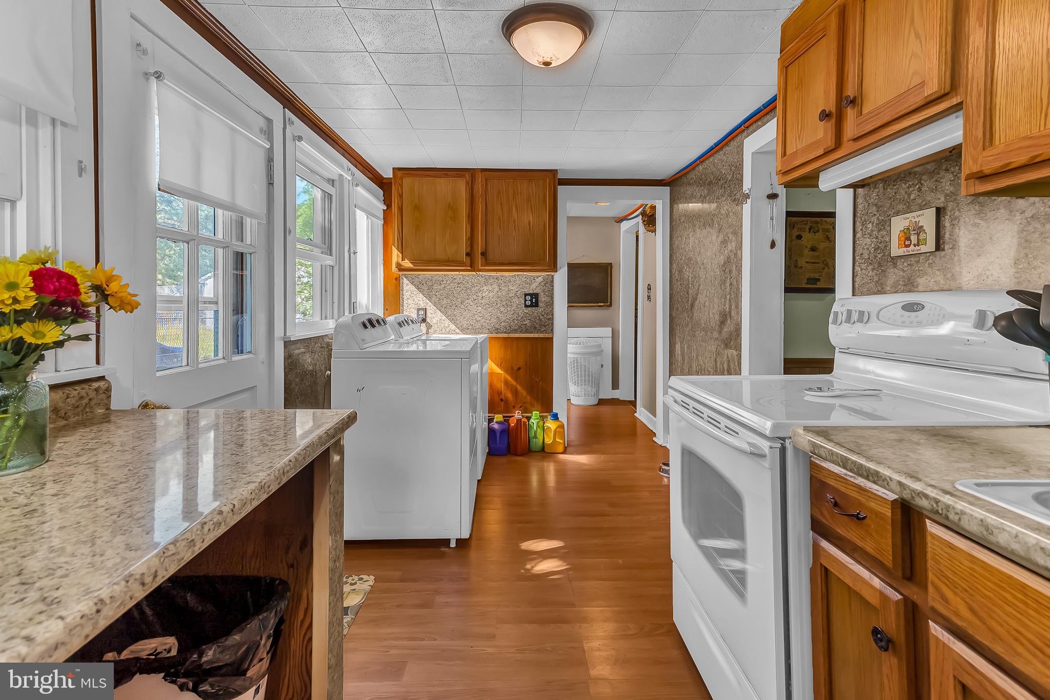 21245 Nanticoke Road Bivalve, MD 21814 - Photo 5 of 70