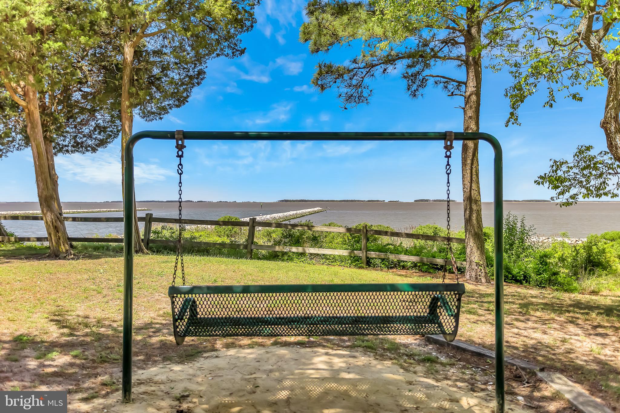 21245 Nanticoke Road Bivalve, MD 21814 - Photo 56 of 70