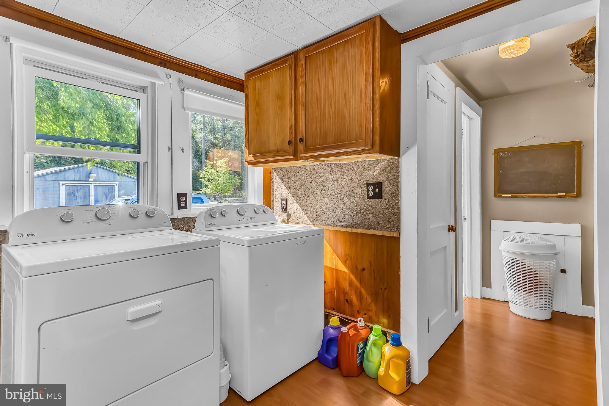 21245 Nanticoke Road Bivalve, MD 21814 - Photo 6 of 70