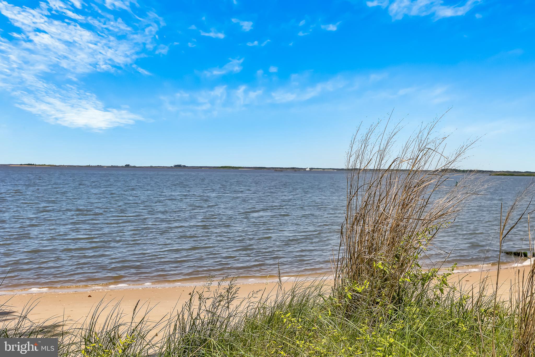 21245 Nanticoke Road Bivalve, MD 21814 - Photo 66 of 70
