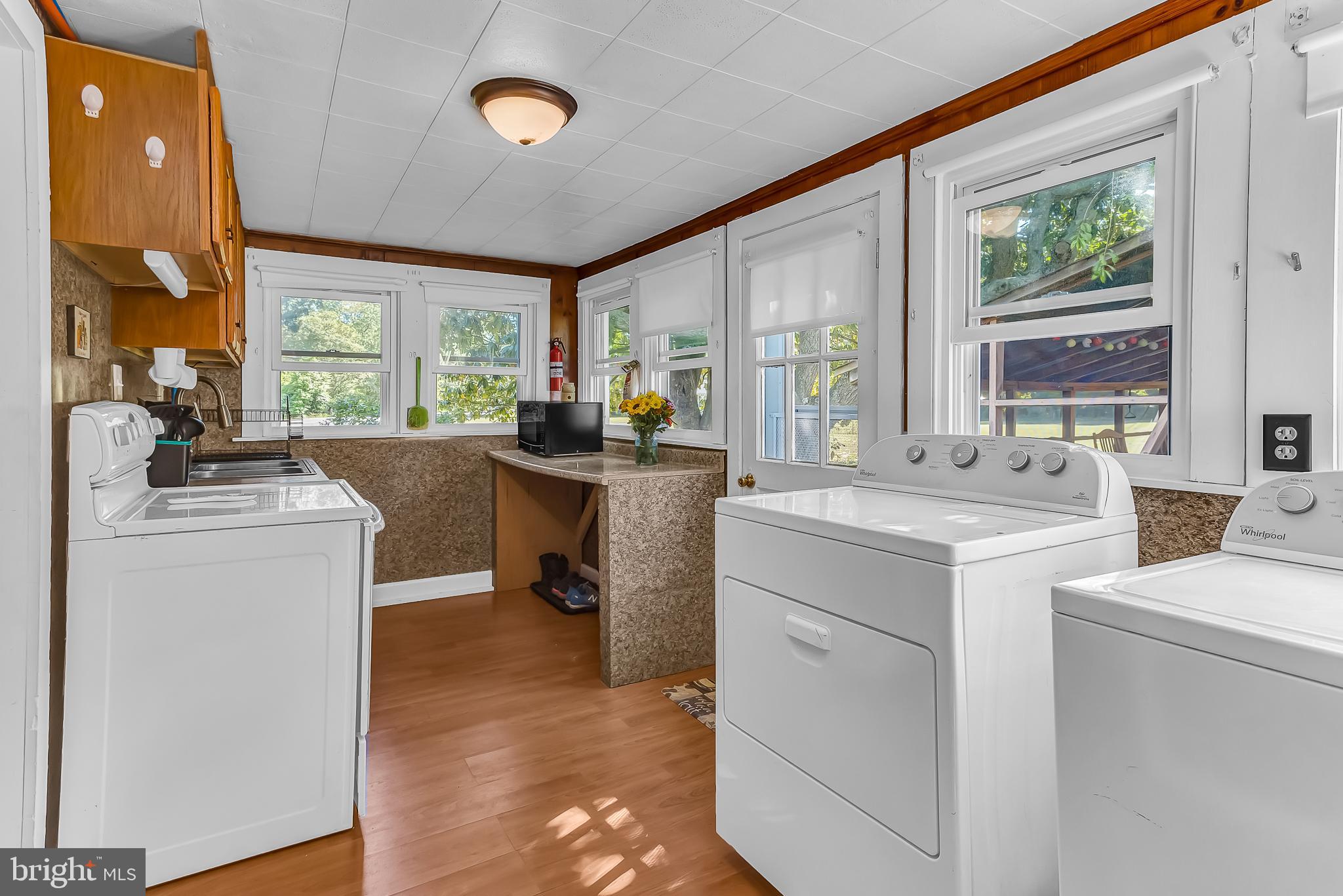 21245 Nanticoke Road Bivalve, MD 21814 - Photo 7 of 70