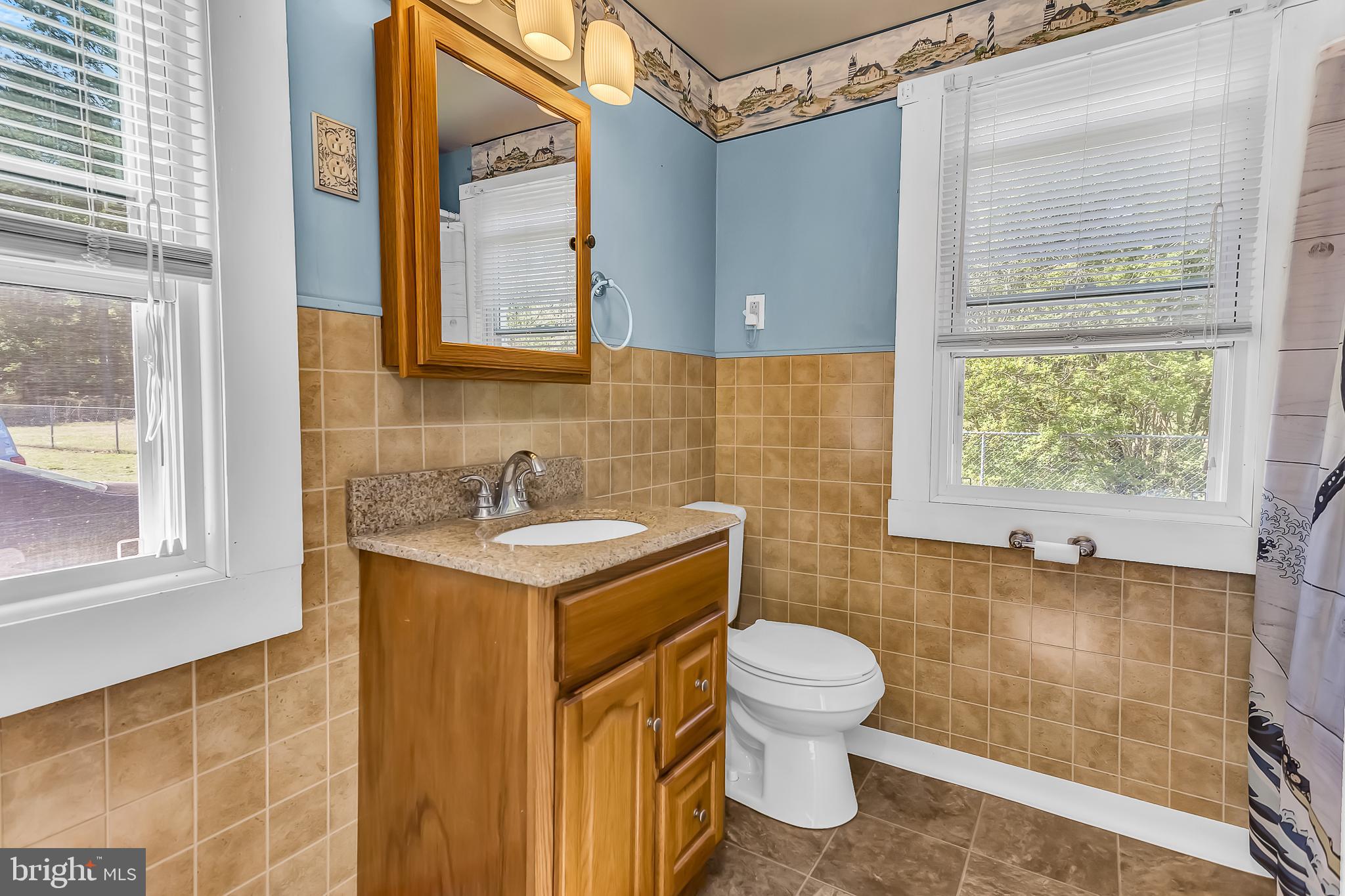 21245 Nanticoke Road Bivalve, MD 21814 - Photo 8 of 70