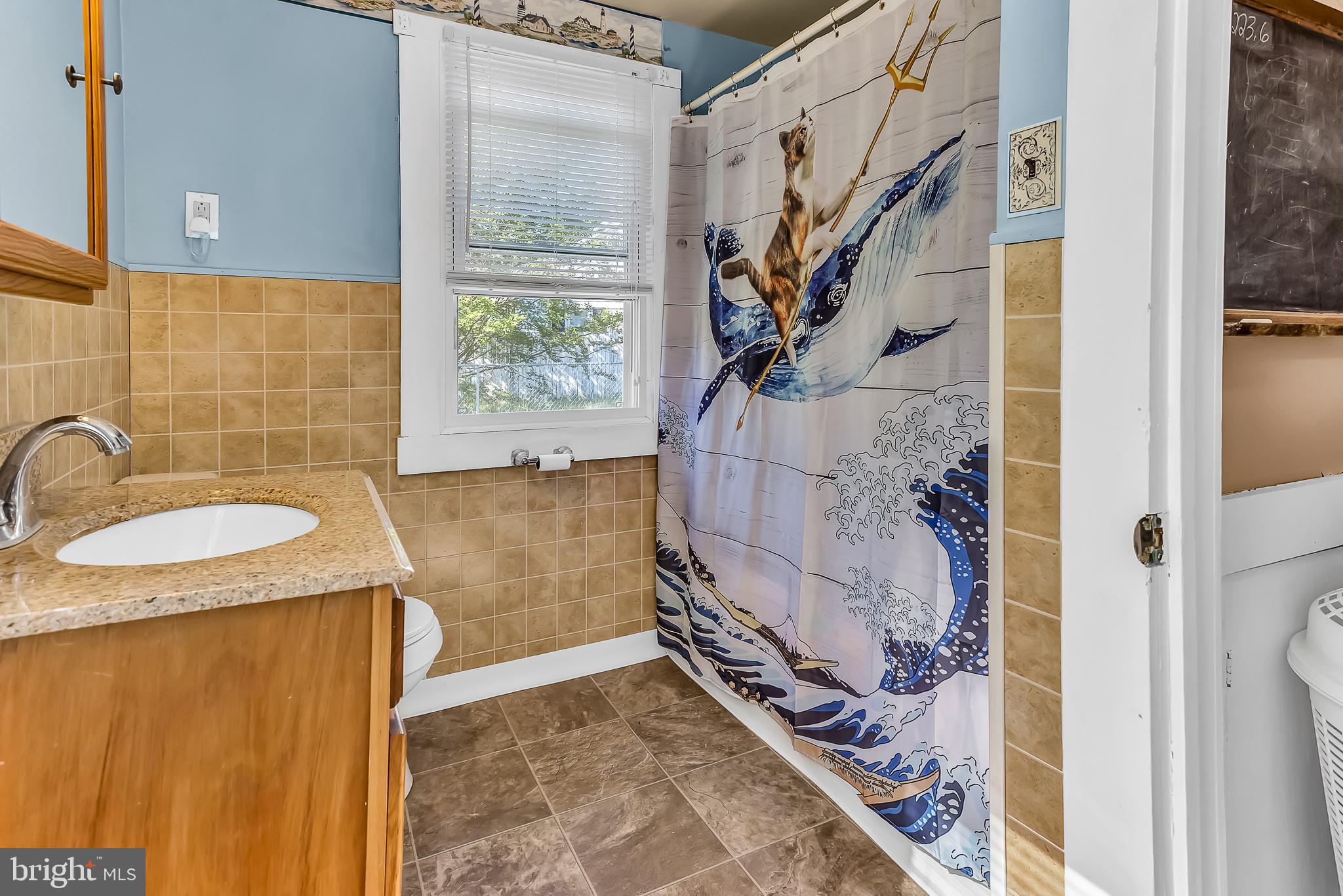 21245 Nanticoke Road Bivalve, MD 21814 - Photo 9 of 70