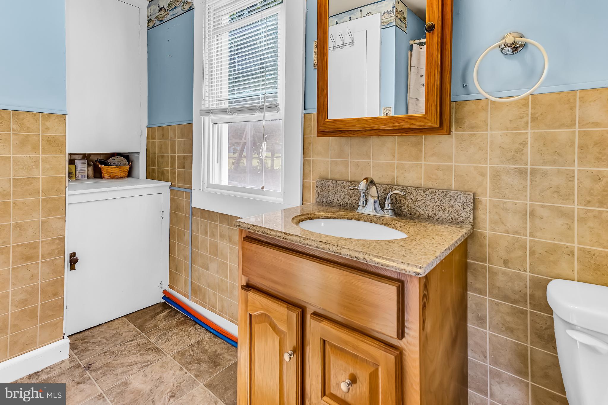 21245 Nanticoke Road Bivalve, MD 21814 - Photo 10 of 70