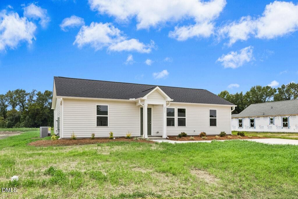 237 Rae Street Warsaw, NC 28398 - Photo 27 of 27 003-495045-IMG_7874