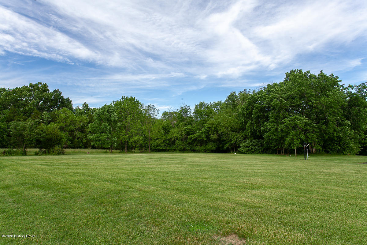 4407 Routt Road Louisville, KY 40299 - Photo 23 of 52 4407 Routt Rd-2