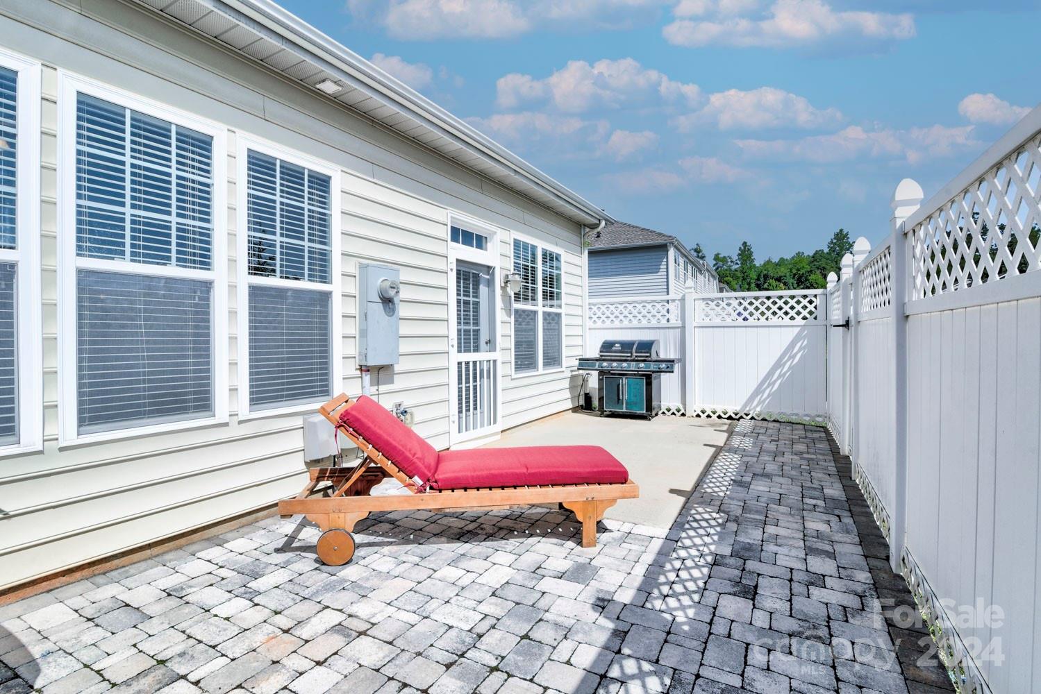 120 Falling Ridge Belmont, NC 28012 - Photo 10 of 18