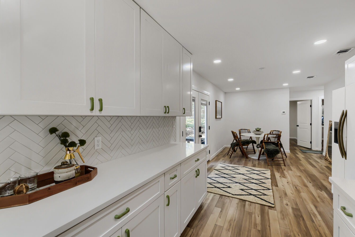 304 Sheraton Avenue Austin, TX 78745 - Photo 11 of 32