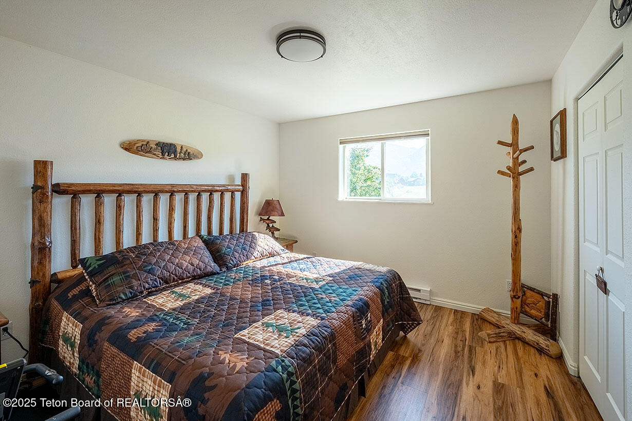 158 Holly Drive Star Valley Ranch, WY 83127 - Photo 14 of 25 Hurst int 6061