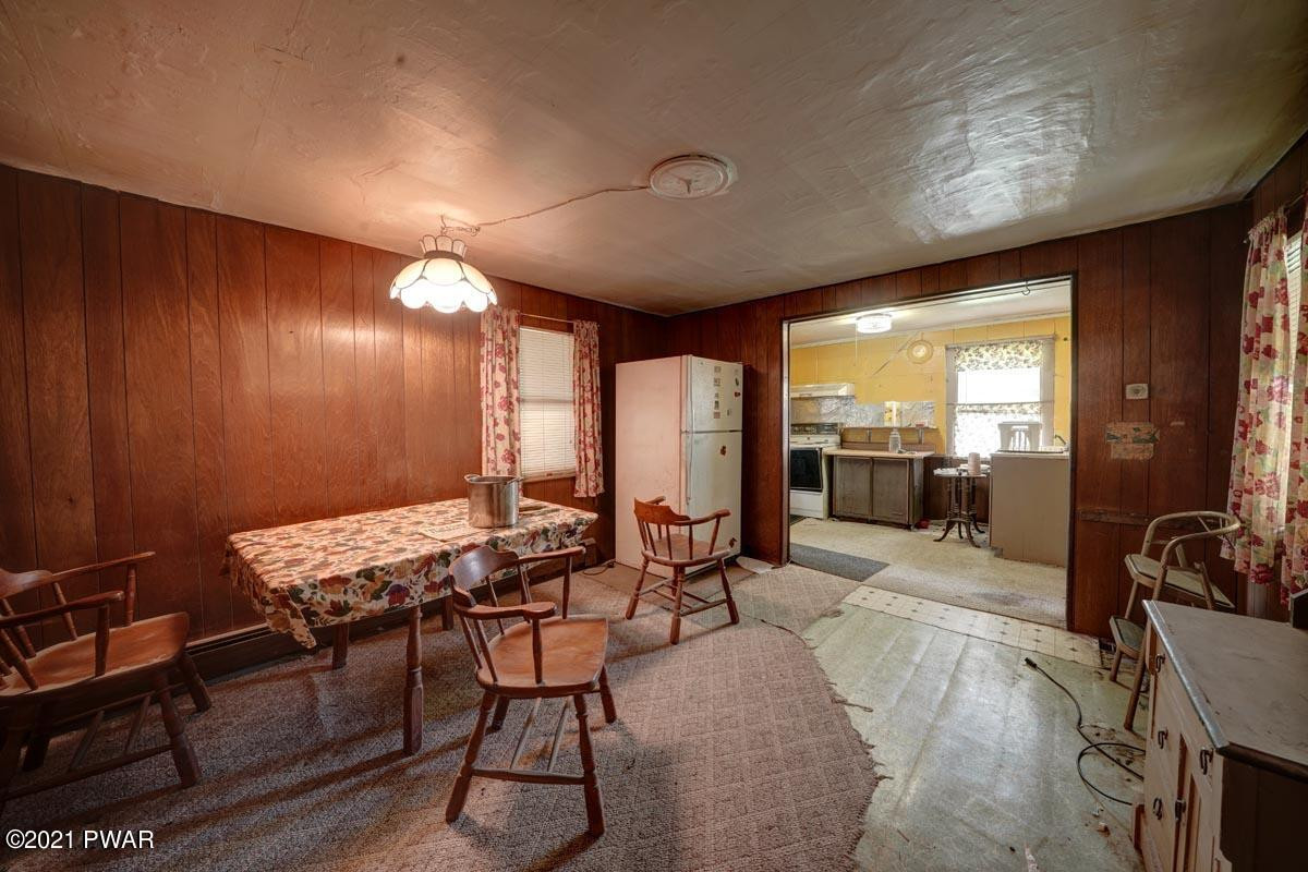 517 Ledgedale Road Lake Ariel, PA 18436 - Photo 11 of 34