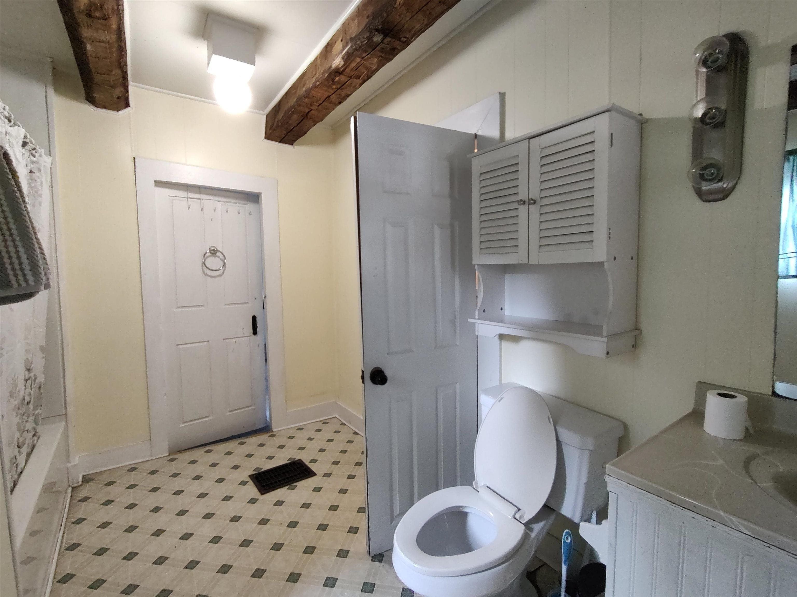 1519 Whittier Hill Road Cabot, VT 05647 - Photo 11 of 25