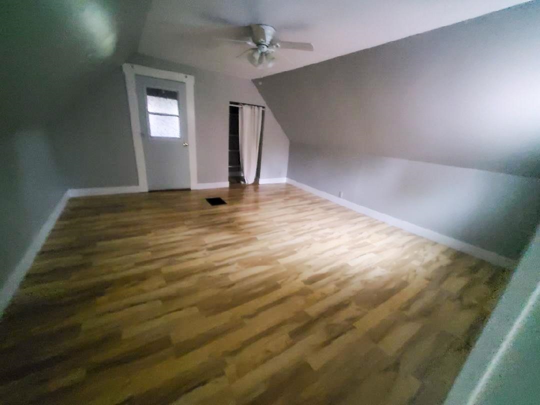 1519 Whittier Hill Road Cabot, VT 05647 - Photo 12 of 25