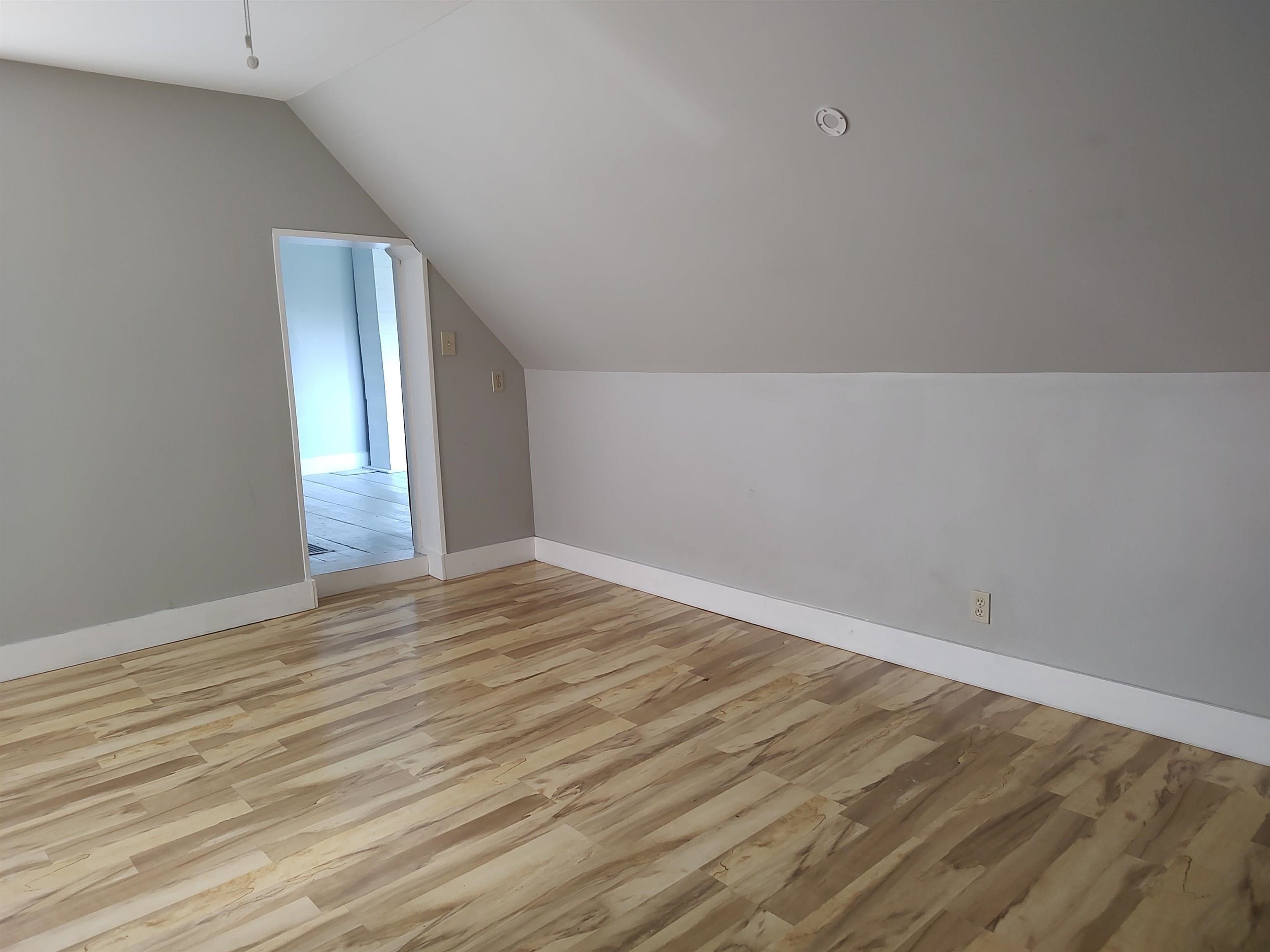 1519 Whittier Hill Road Cabot, VT 05647 - Photo 13 of 25