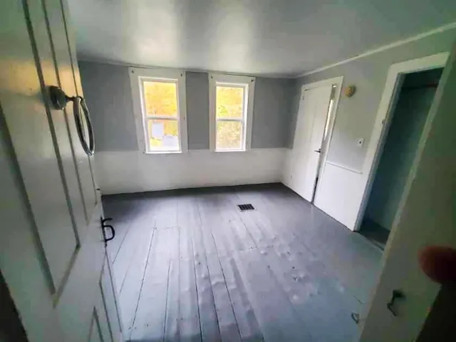 $139,000 | 1519 Whittier Hill Road, Cabot, VT 05647