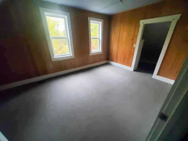 $139,000 | 1519 Whittier Hill Road, Cabot, VT 05647