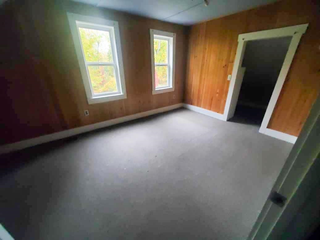 1519 Whittier Hill Road Cabot, VT 05647 - Photo 17 of 25