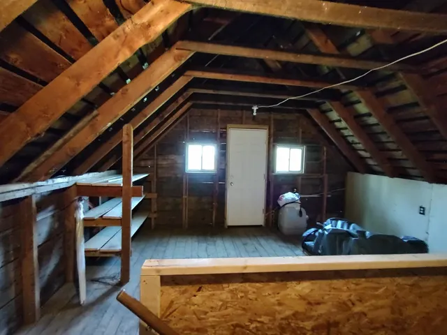 $139,000 | 1519 Whittier Hill Road, Cabot, VT 05647