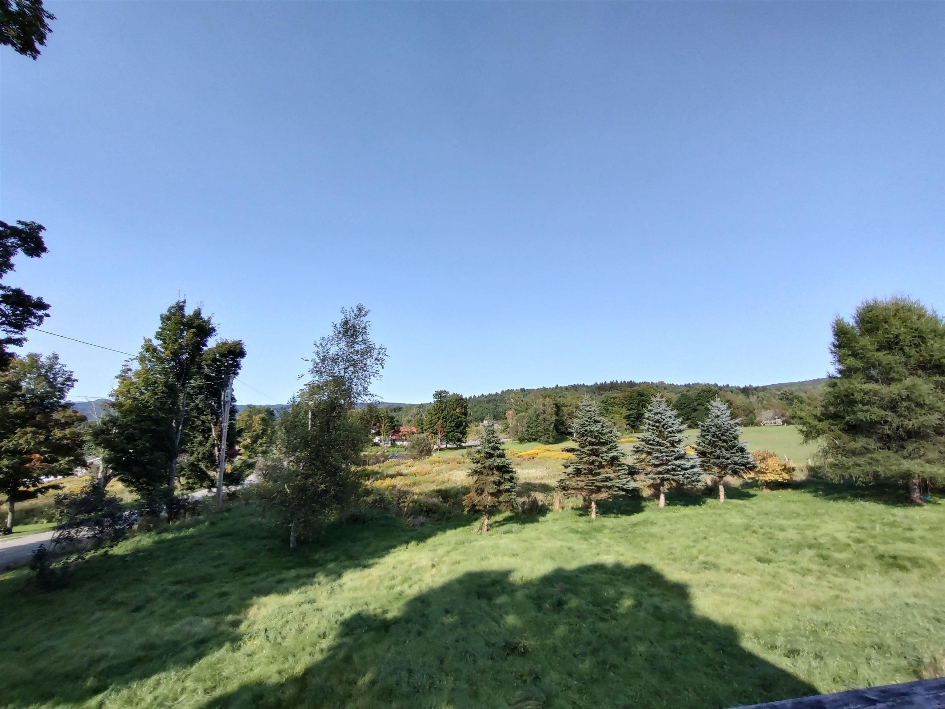 1519 Whittier Hill Road Cabot, VT 05647 - Photo 21 of 25