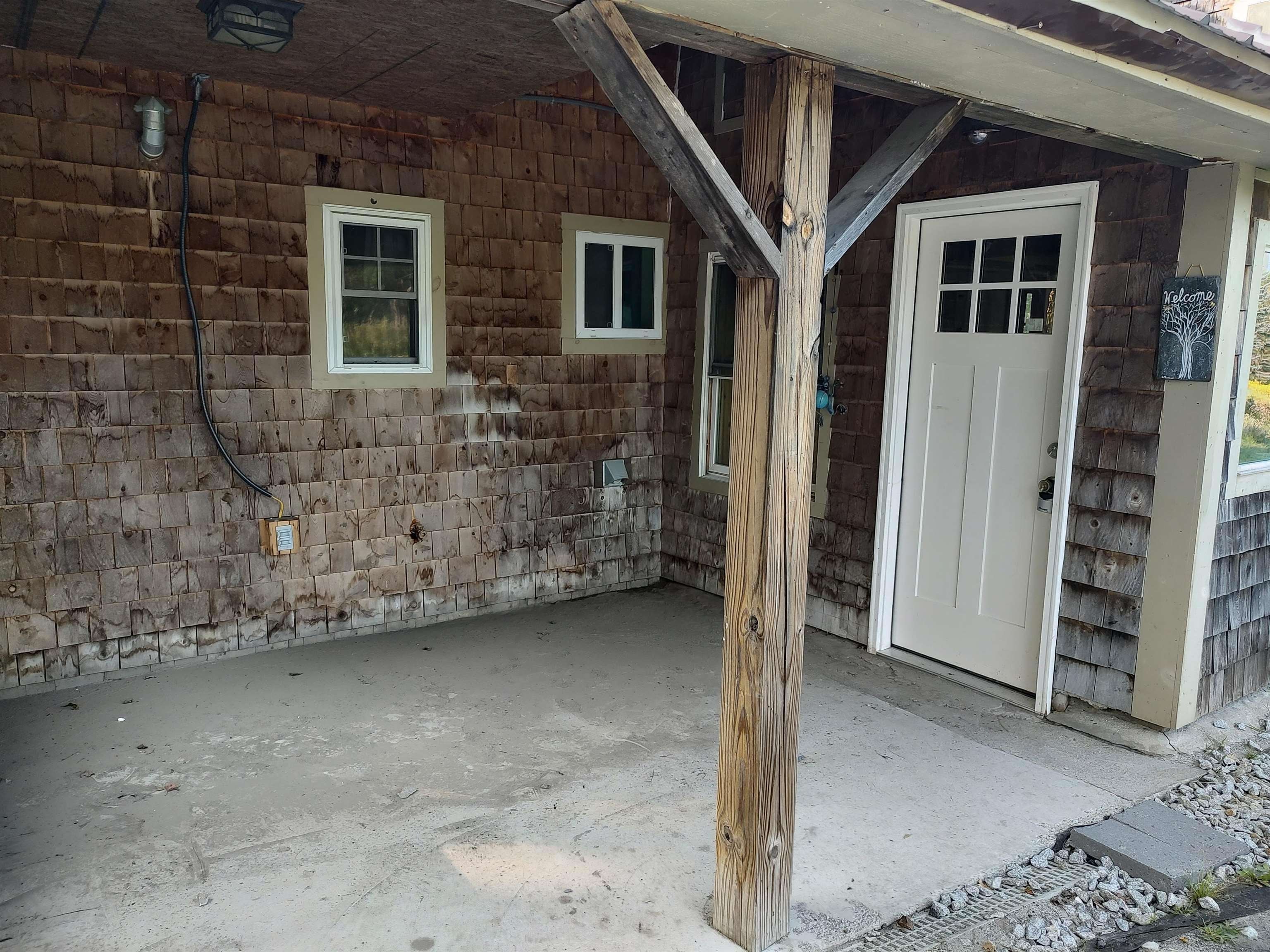 1519 Whittier Hill Road Cabot, VT 05647 - Photo 25 of 25