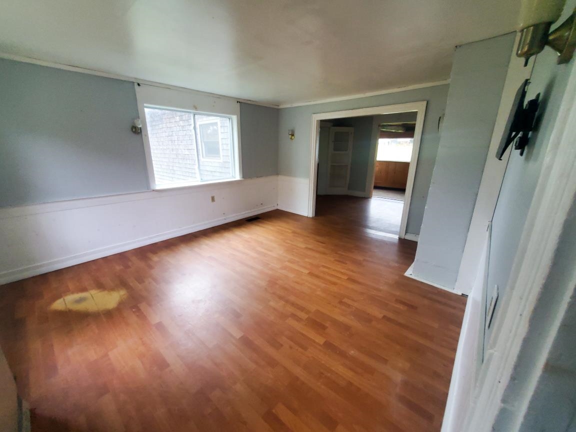 1519 Whittier Hill Road Cabot, VT 05647 - Photo 6 of 25