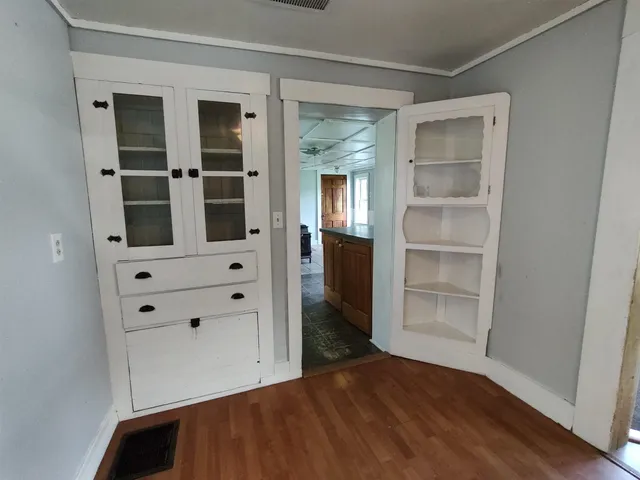 $139,000 | 1519 Whittier Hill Road, Cabot, VT 05647