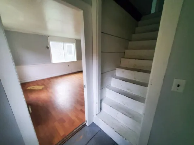 $139,000 | 1519 Whittier Hill Road, Cabot, VT 05647