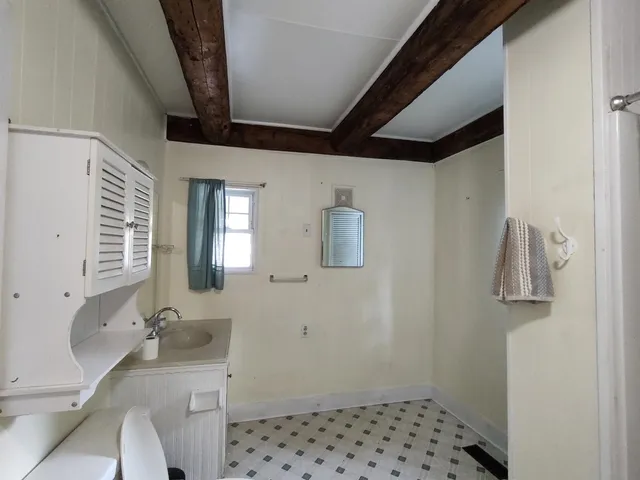 $139,000 | 1519 Whittier Hill Road, Cabot, VT 05647