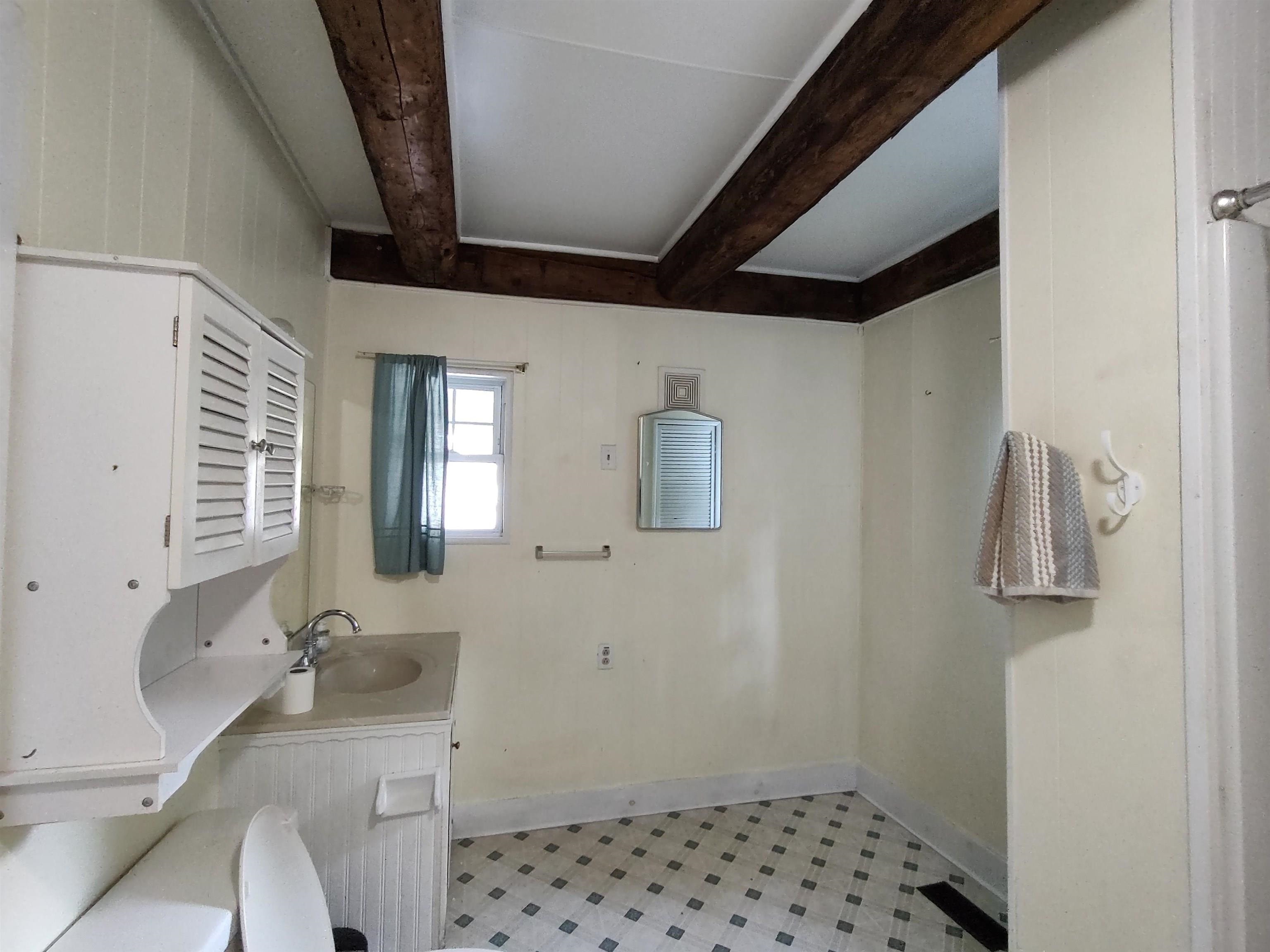 1519 Whittier Hill Road Cabot, VT 05647 - Photo 9 of 25