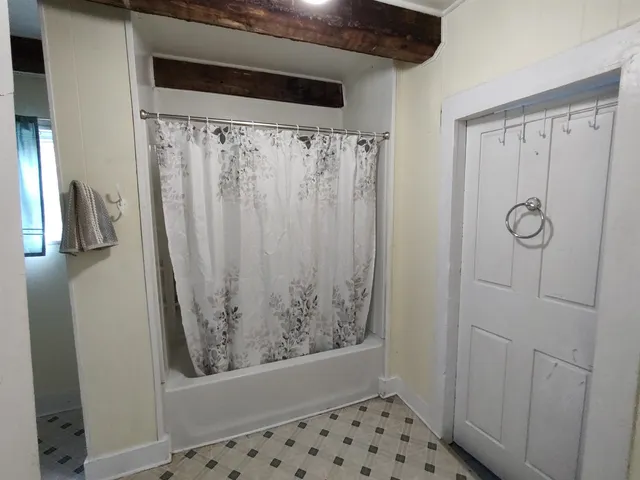 $139,000 | 1519 Whittier Hill Road, Cabot, VT 05647