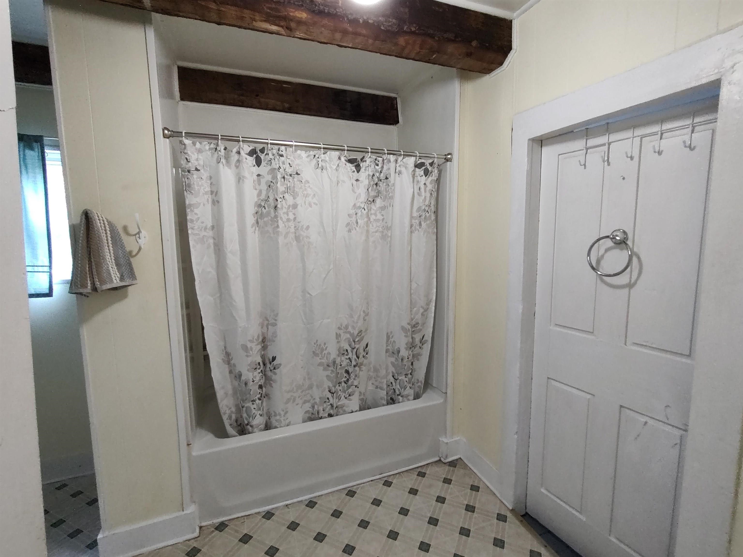 1519 Whittier Hill Road Cabot, VT 05647 - Photo 10 of 25