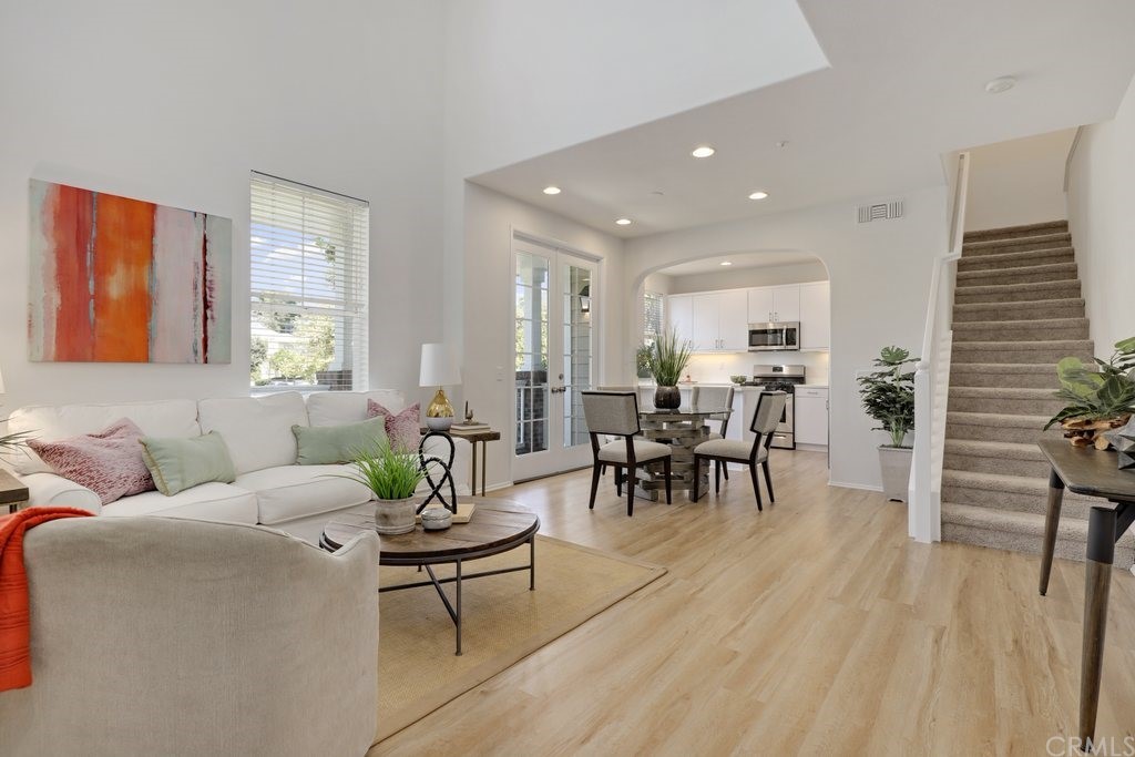 19 Bloomington Street Ladera Ranch, CA 92694 - Photo 1 of 1