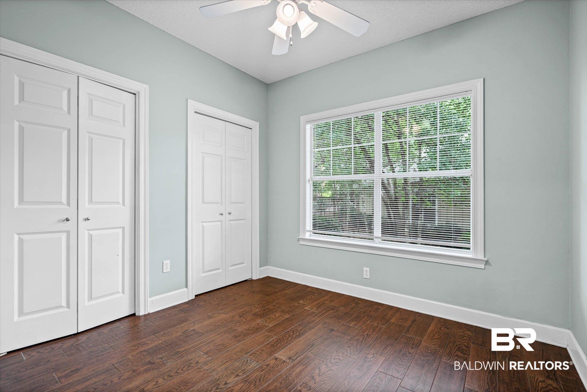 430 West Fort Morgan Road, Unit 304 Gulf Shores, AL 36542 - Photo 16 of 25