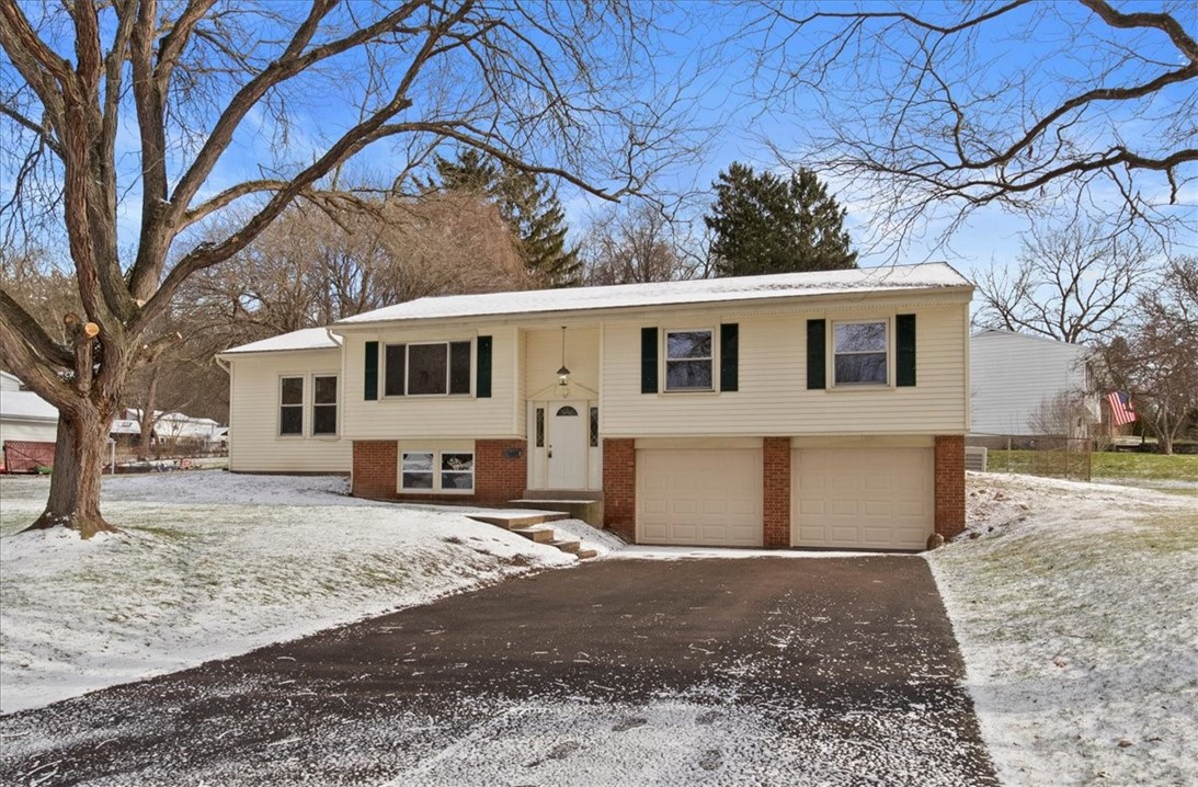 42 Winterset Drive Rochester, NY 14625 - Photo 1 of 1 Gallery Image 1