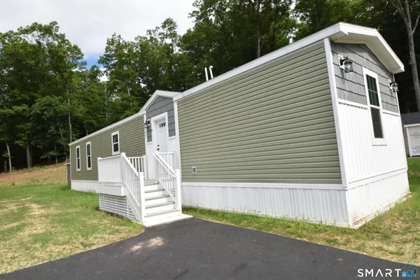 $249,900 | 166 Boston Turnpike, Unit C, Bolton, CT 06043