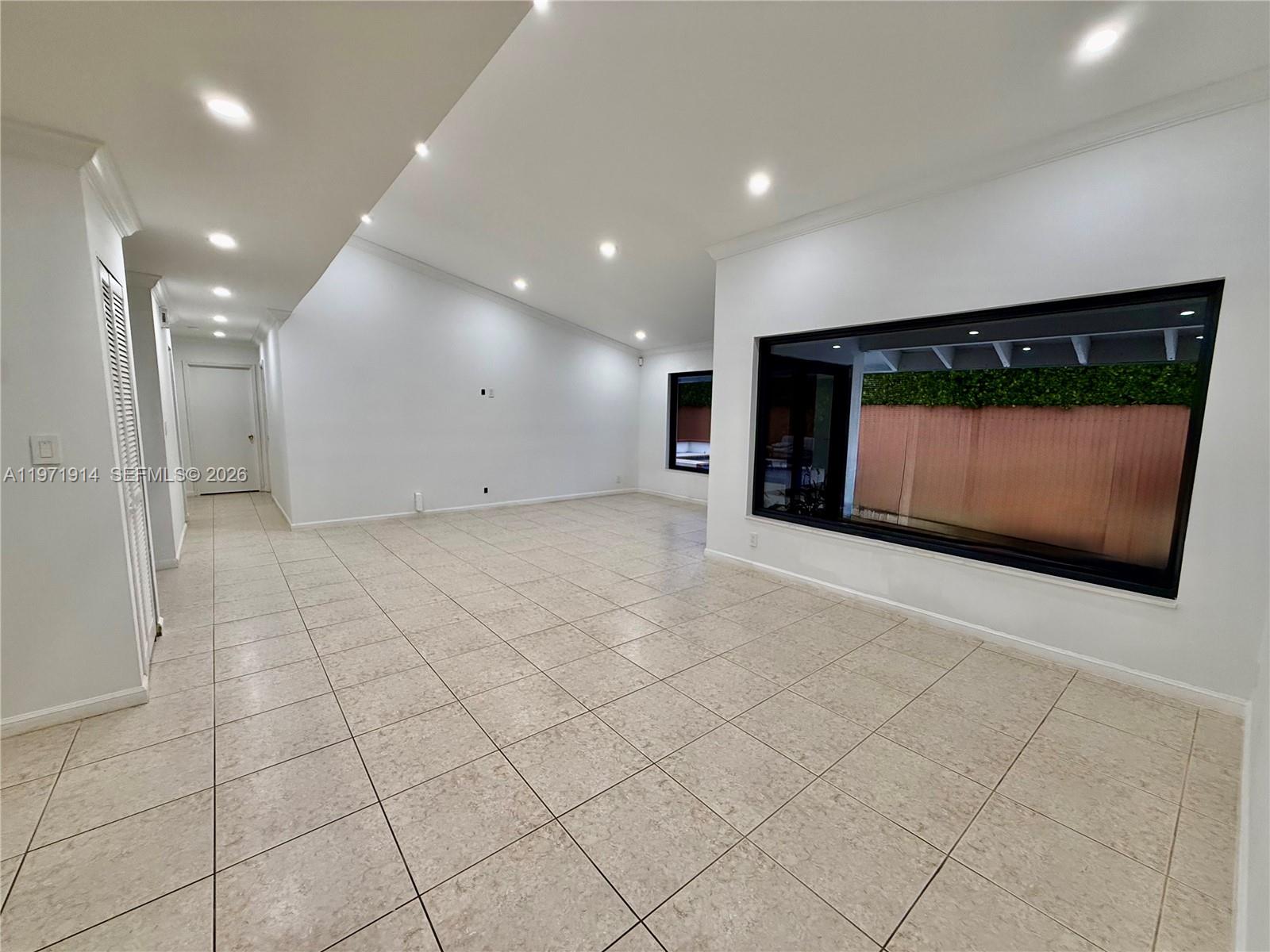 13253 Southwest 96th Terrace Miami, FL 33186 - Photo 12 of 18 a view of entryway