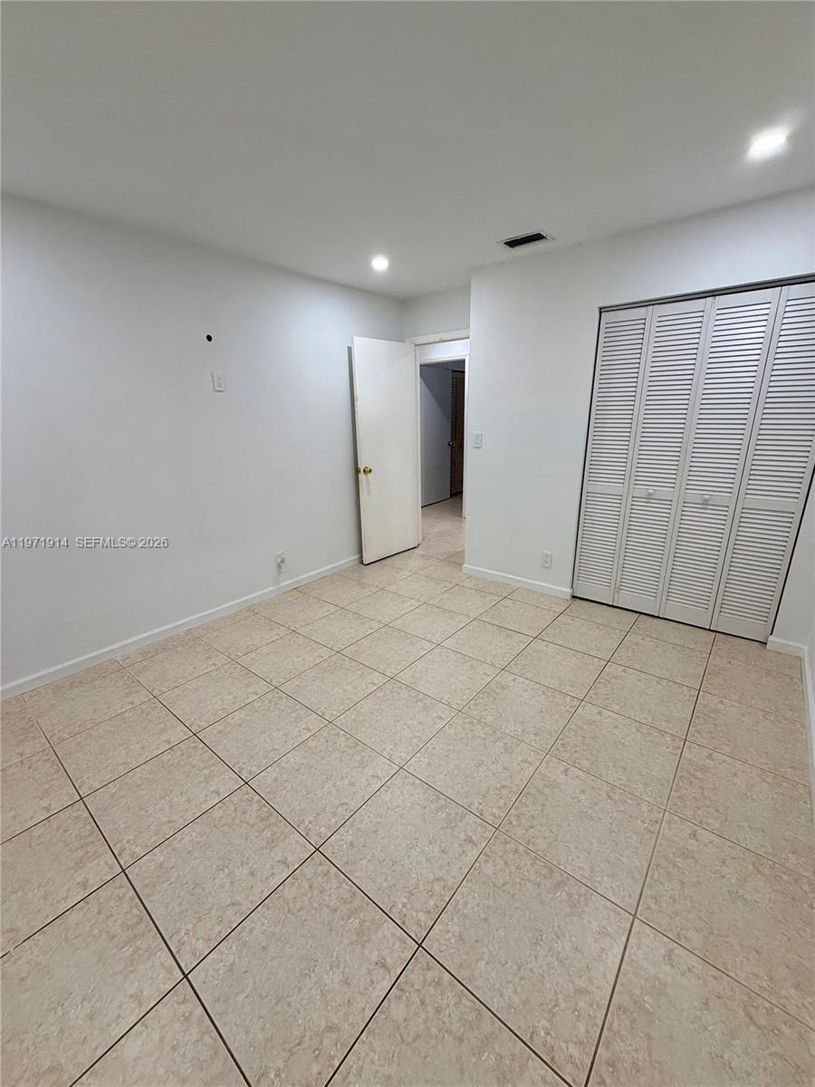13253 Southwest 96th Terrace Miami, FL 33186 - Photo 17 of 18